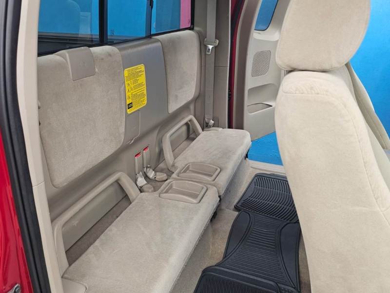 WhatsApp Image 2026-01-29 at 2.22.25 PM (1)