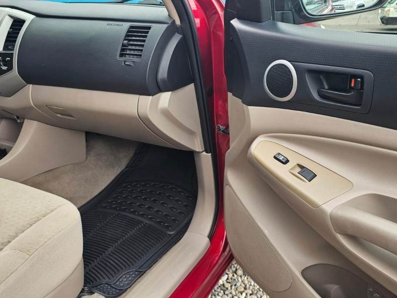 WhatsApp Image 2026-01-29 at 2.22.26 PM (1)