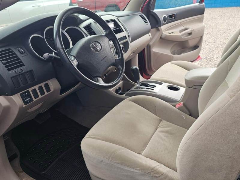 WhatsApp Image 2026-01-29 at 2.22.26 PM (5)