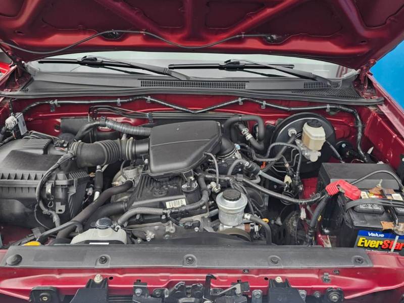 WhatsApp Image 2026-01-29 at 2.22.27 PM (2)