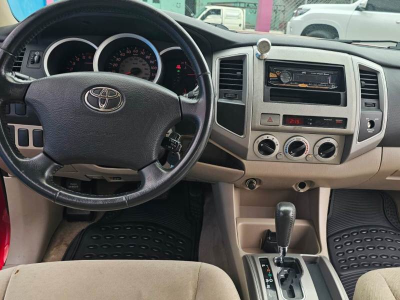 WhatsApp Image 2026-01-29 at 2.22.27 PM