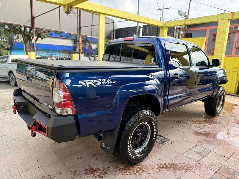 WhatsApp Image 2026-01-29 at 3.48.12 PM (1)