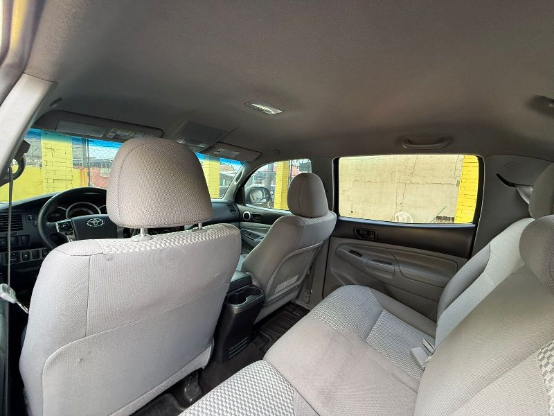 WhatsApp Image 2026-01-29 at 3.48.12 PM (3)