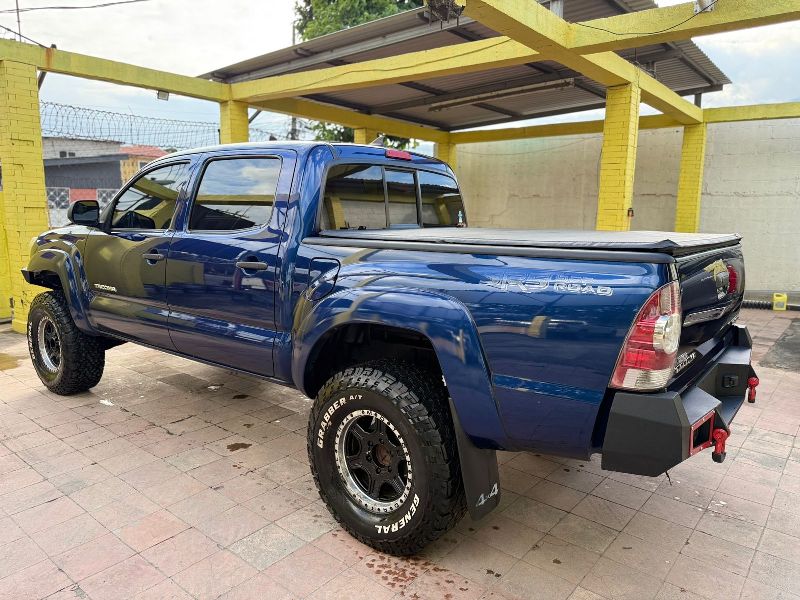 WhatsApp Image 2026-01-29 at 3.48.12 PM