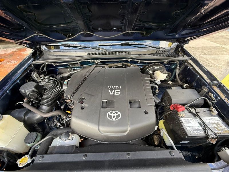 WhatsApp Image 2026-01-29 at 3.48.13 PM (3)