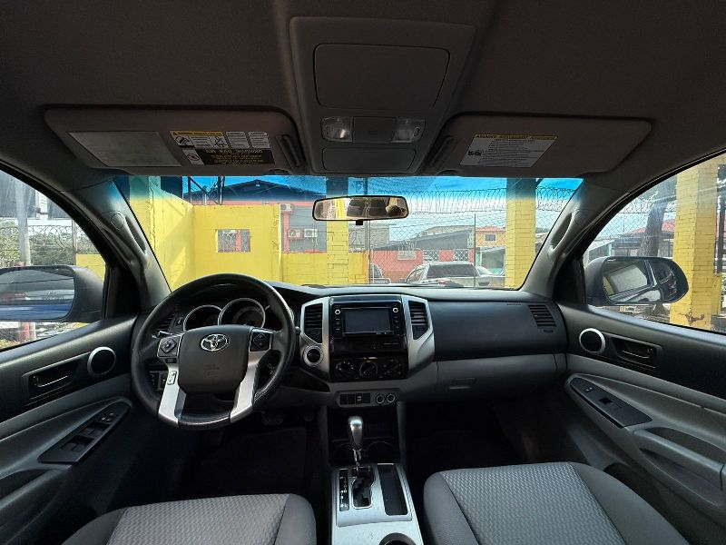 WhatsApp Image 2026-01-29 at 3.48.13 PM