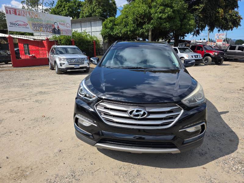 WhatsApp Image 2026-01-29 at 4.27.20 PM (1)