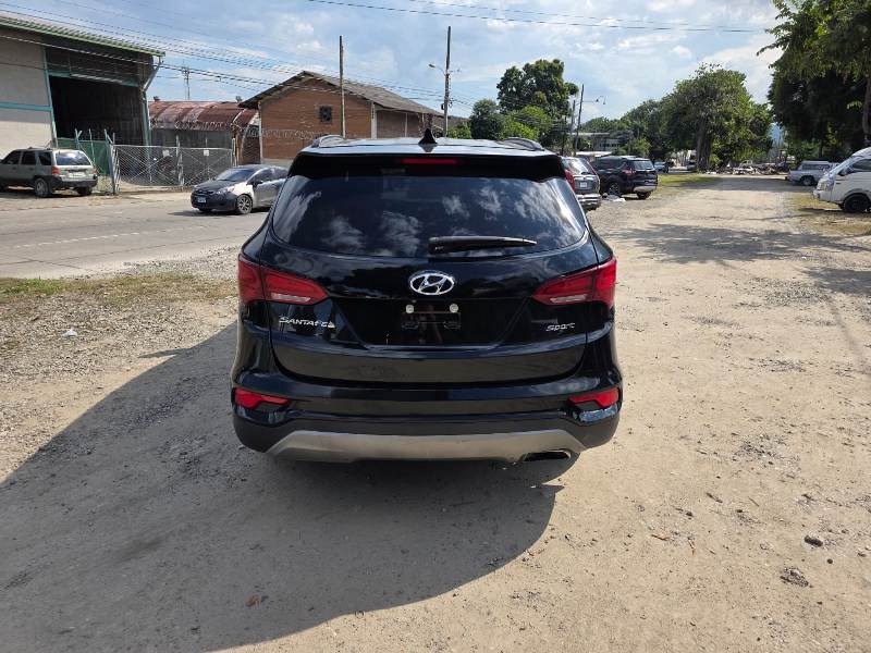 WhatsApp Image 2026-01-29 at 4.27.20 PM (2)