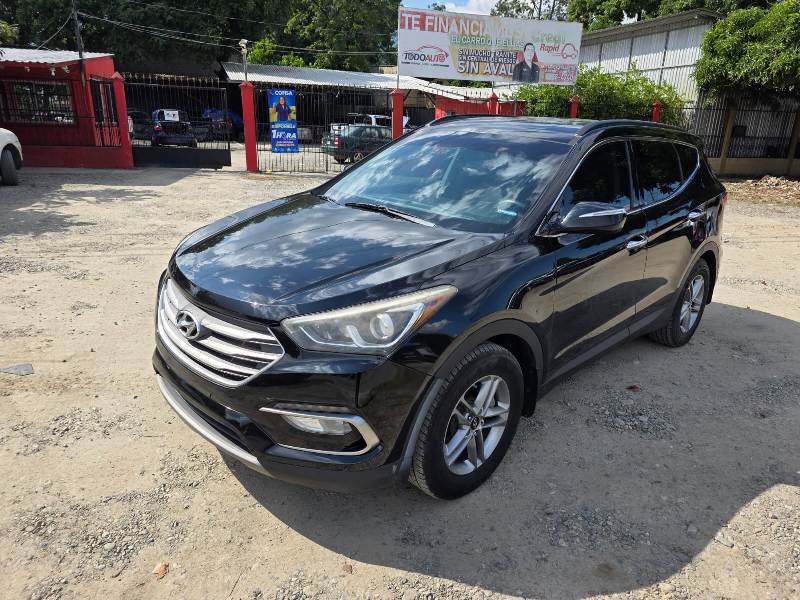 WhatsApp Image 2026-01-29 at 4.27.20 PM