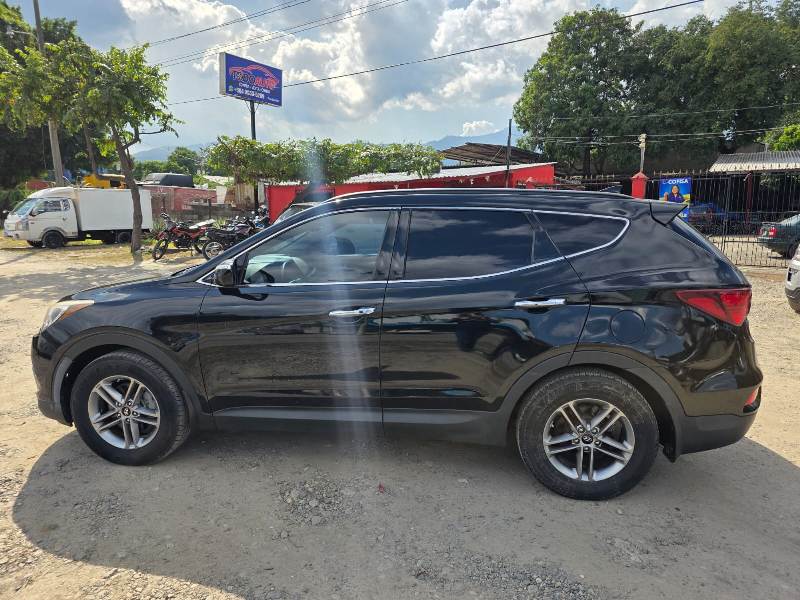 WhatsApp Image 2026-01-29 at 4.27.22 PM (1)