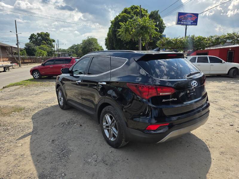 WhatsApp Image 2026-01-29 at 4.27.22 PM (2)