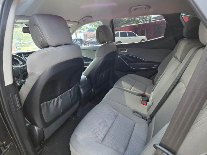 WhatsApp Image 2026-01-29 at 4.27.22 PM (3)