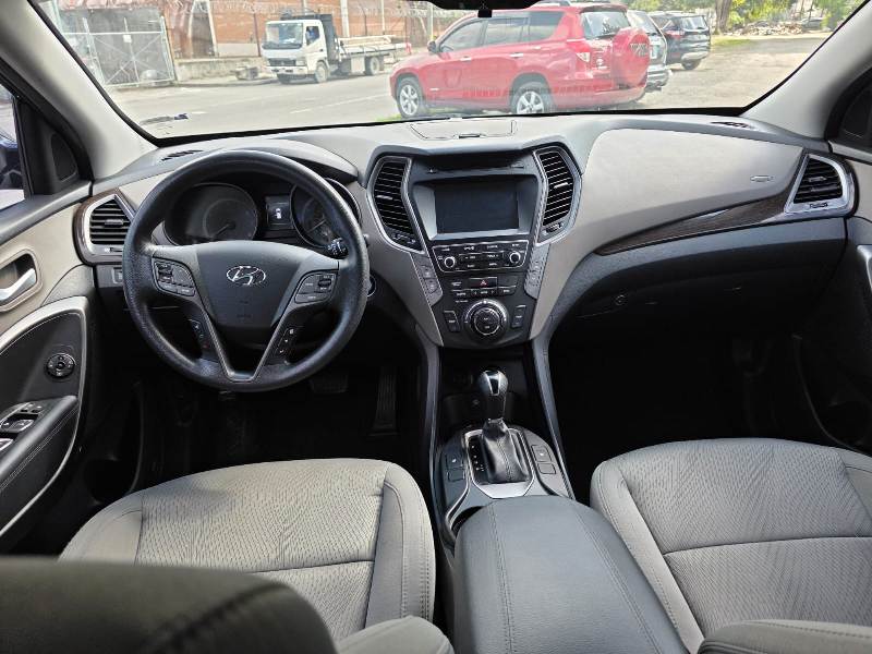 WhatsApp Image 2026-01-29 at 4.27.22 PM (4)