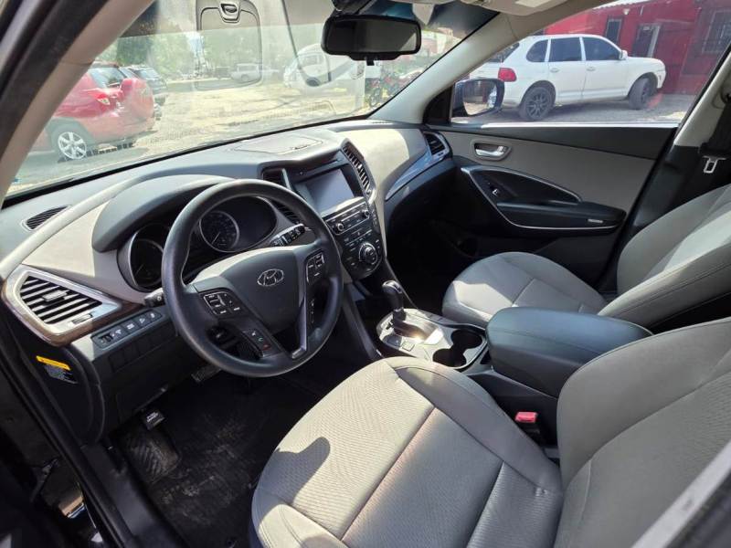 WhatsApp Image 2026-01-29 at 4.27.22 PM (5)