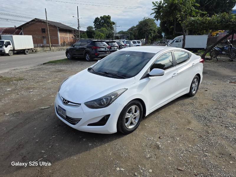 WhatsApp Image 2026-01-29 at 4.36.49 PM (1)