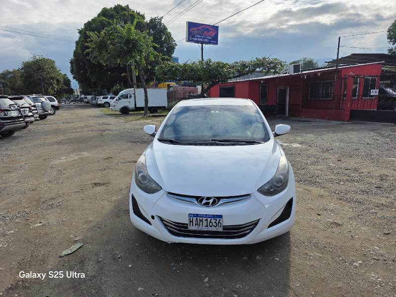 WhatsApp Image 2026-01-29 at 4.36.49 PM