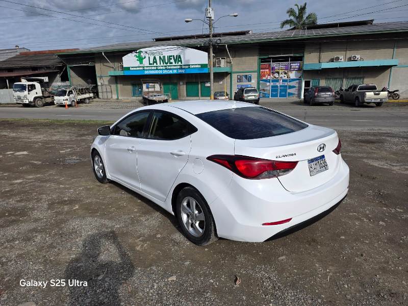 WhatsApp Image 2026-01-29 at 4.36.50 PM (1)