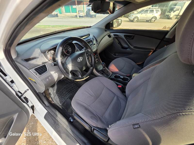 WhatsApp Image 2026-01-29 at 4.36.52 PM (2)