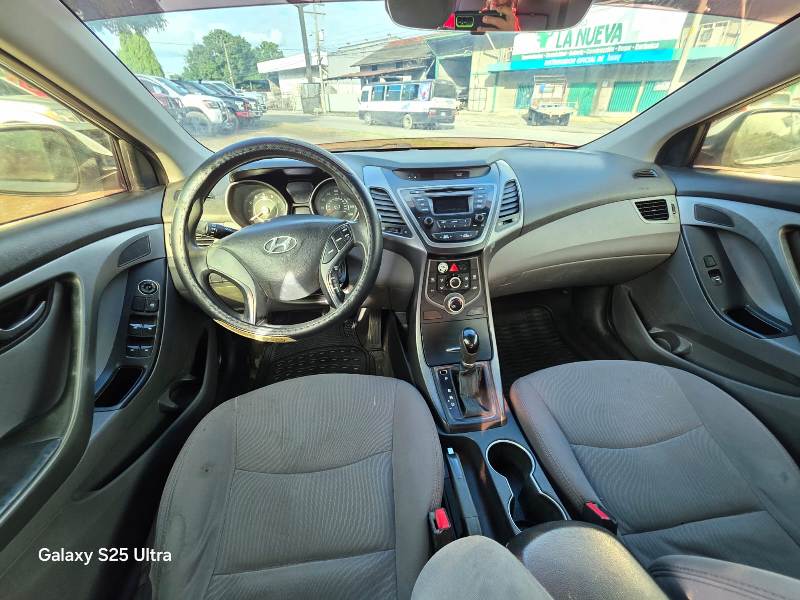 WhatsApp Image 2026-01-29 at 4.36.53 PM (1)