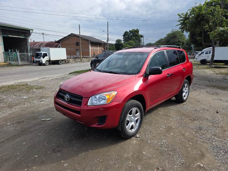 WhatsApp Image 2026-01-29 at 4.49.49 PM (1)