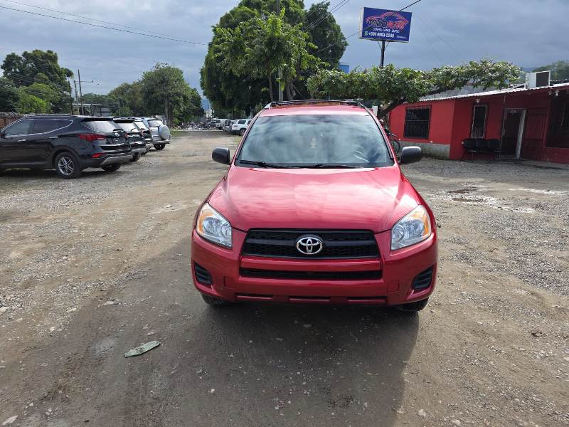 WhatsApp Image 2026-01-29 at 4.49.49 PM