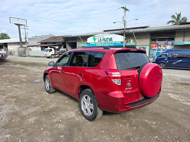 WhatsApp Image 2026-01-29 at 4.49.50 PM (1)