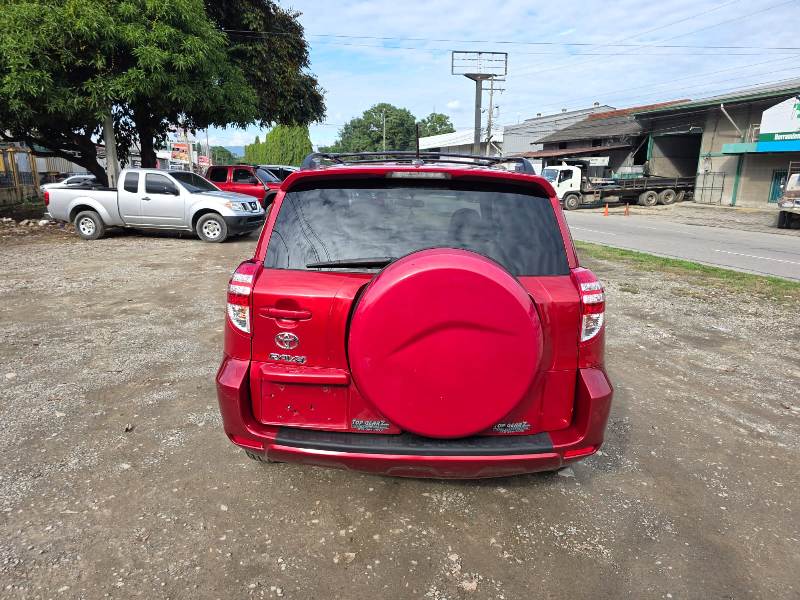 WhatsApp Image 2026-01-29 at 4.49.50 PM (2)