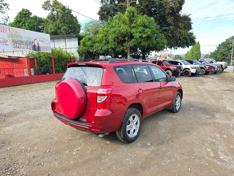 WhatsApp Image 2026-01-29 at 4.49.50 PM (3)