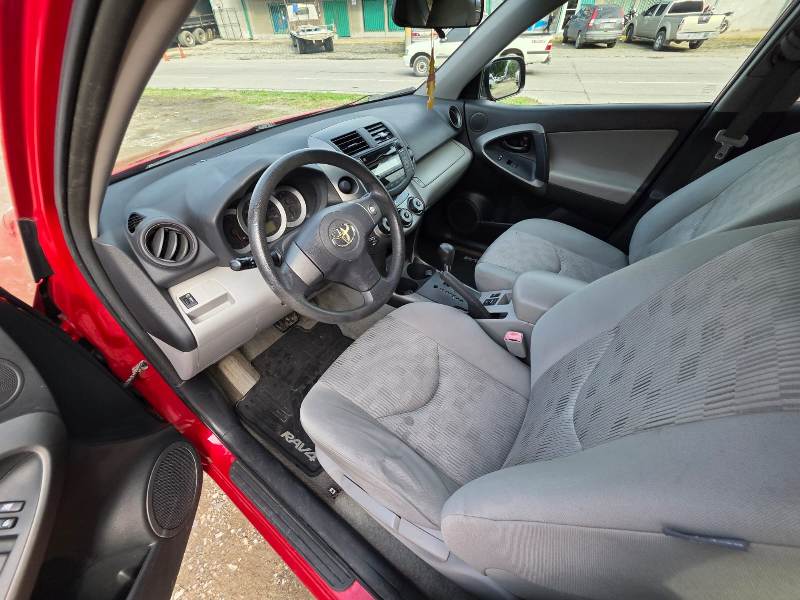 WhatsApp Image 2026-01-29 at 4.49.51 PM (1)