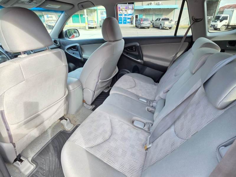 WhatsApp Image 2026-01-29 at 4.49.51 PM (2)