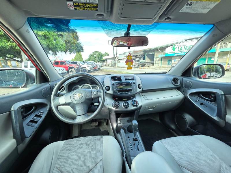 WhatsApp Image 2026-01-29 at 4.49.51 PM (3)