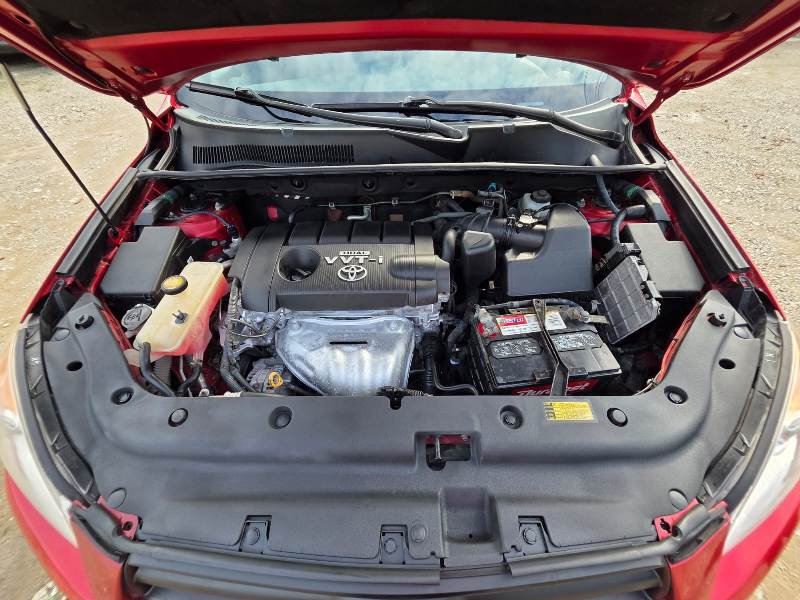 WhatsApp Image 2026-01-29 at 4.49.51 PM (5)