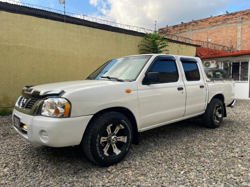 WhatsApp Image 2026-01-29 at 4.59.06 PM (1)