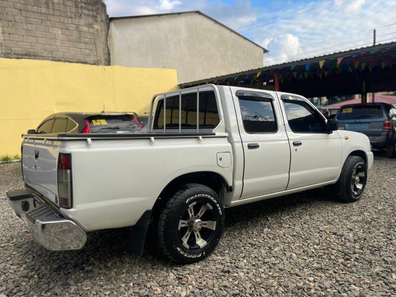 WhatsApp Image 2026-01-29 at 4.59.07 PM (1)