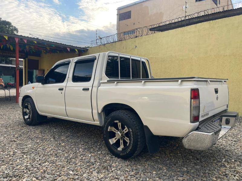 WhatsApp Image 2026-01-29 at 4.59.07 PM (2)