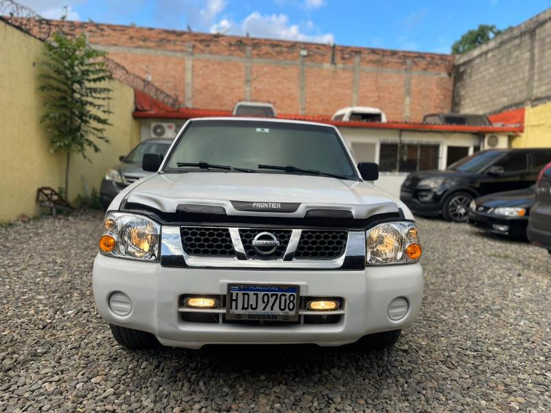 WhatsApp Image 2026-01-29 at 4.59.07 PM