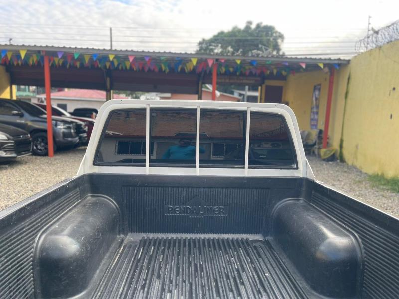 WhatsApp Image 2026-01-29 at 4.59.08 PM (1)