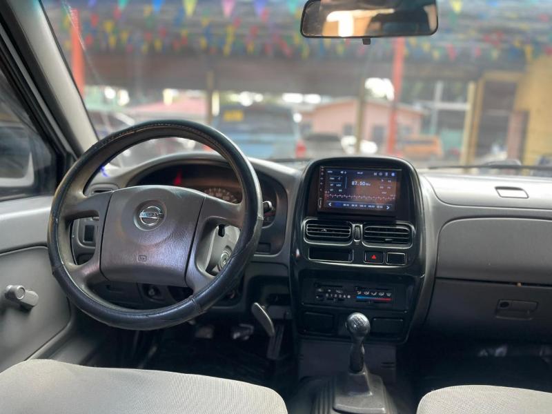 WhatsApp Image 2026-01-29 at 4.59.10 PM (1)