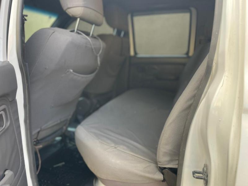 WhatsApp Image 2026-01-29 at 4.59.10 PM