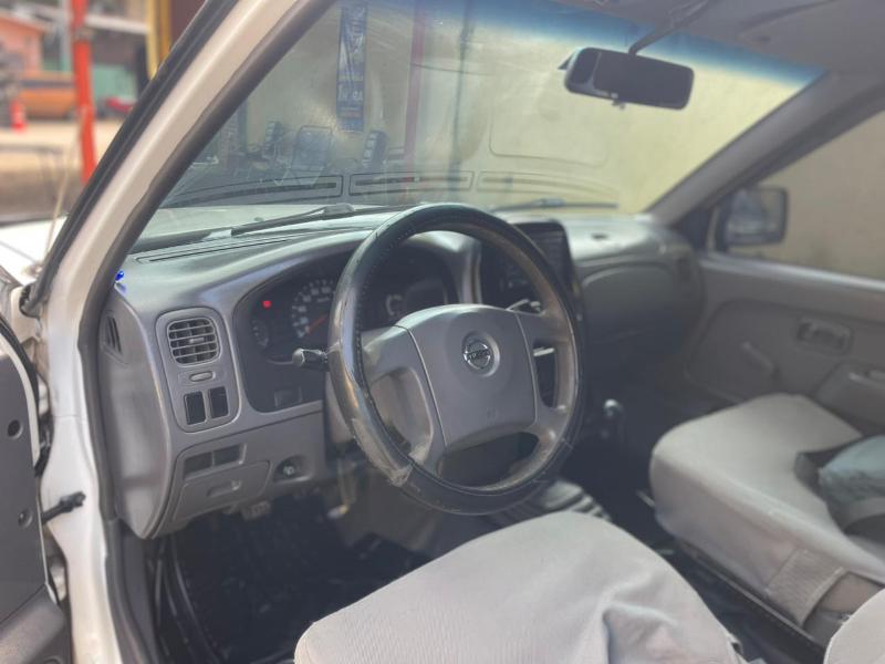 WhatsApp Image 2026-01-29 at 4.59.11 PM (1)