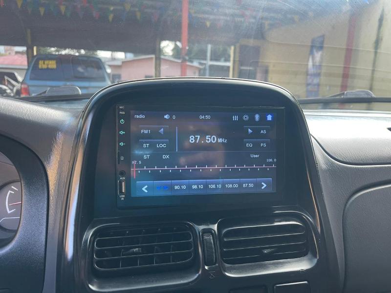 WhatsApp Image 2026-01-29 at 4.59.13 PM (1)