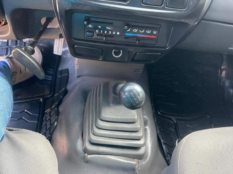 WhatsApp Image 2026-01-29 at 4.59.13 PM (2)