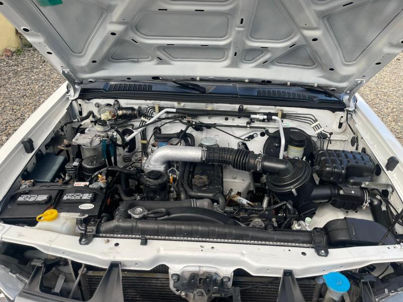 WhatsApp Image 2026-01-29 at 4.59.16 PM