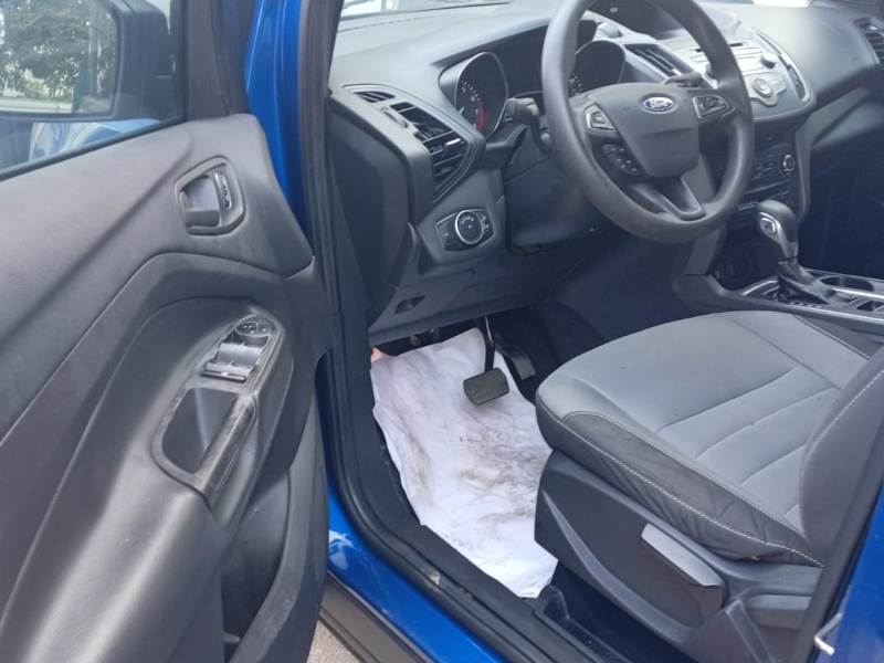 WhatsApp Image 2026-01-29 at 5.05.23 PM