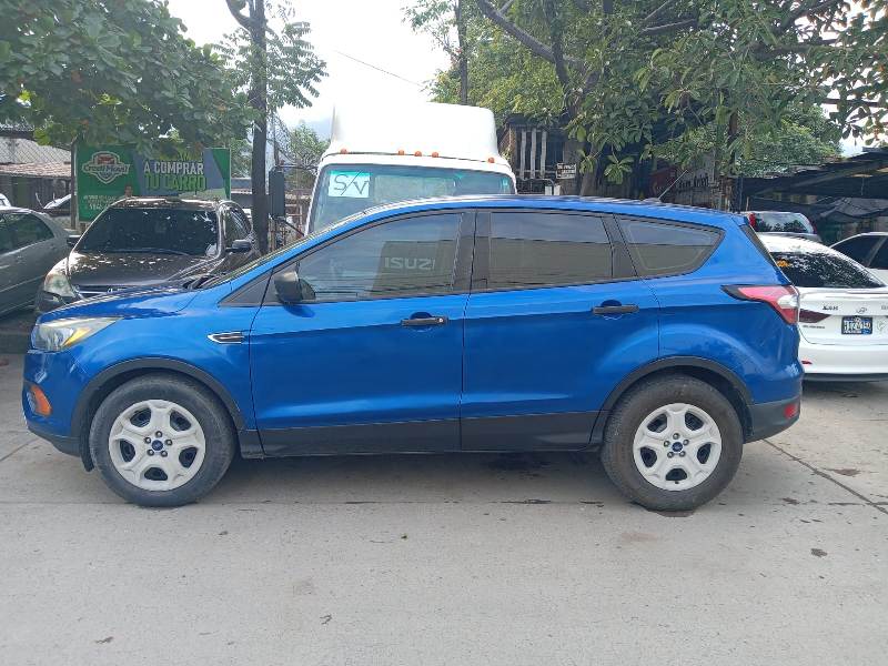 WhatsApp Image 2026-01-29 at 5.05.25 PM