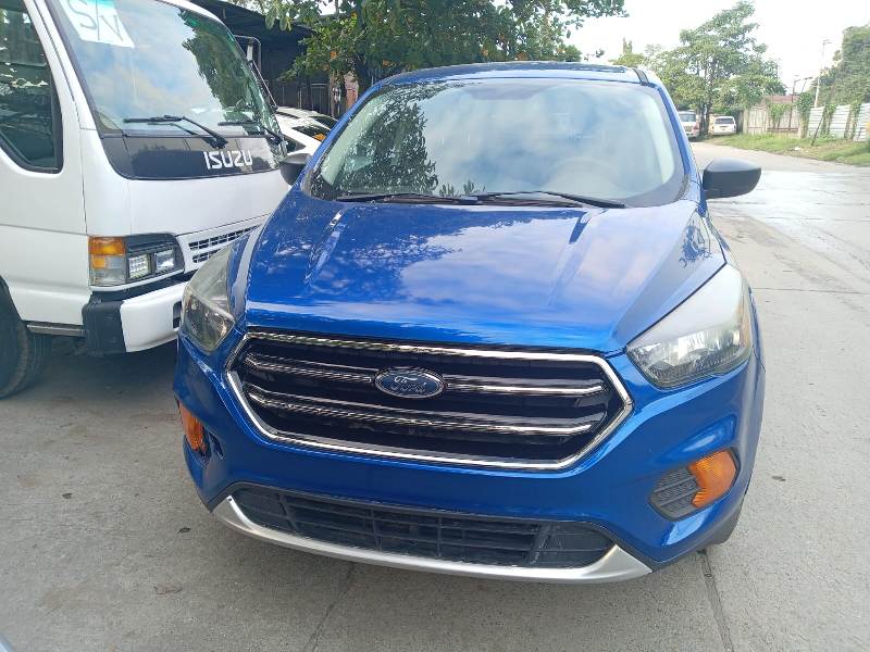 WhatsApp Image 2026-01-29 at 5.05.27 PM