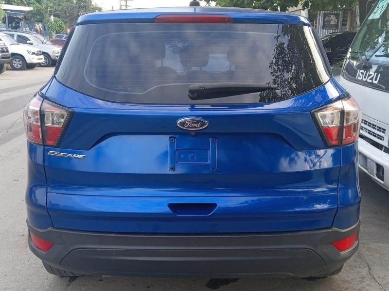 WhatsApp Image 2026-01-29 at 5.05.29 PM