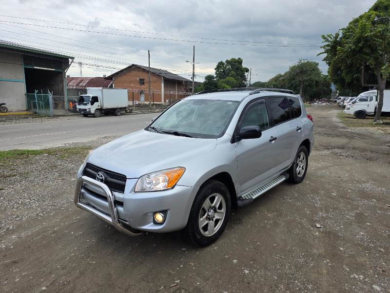 WhatsApp Image 2026-01-29 at 5.08.19 PM (1)