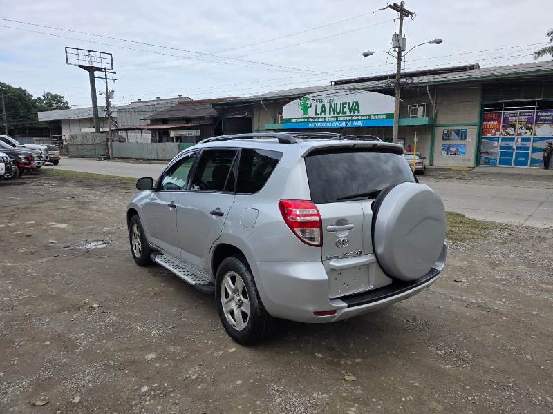 WhatsApp Image 2026-01-29 at 5.08.19 PM (3)