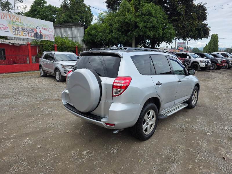 WhatsApp Image 2026-01-29 at 5.08.19 PM (5)